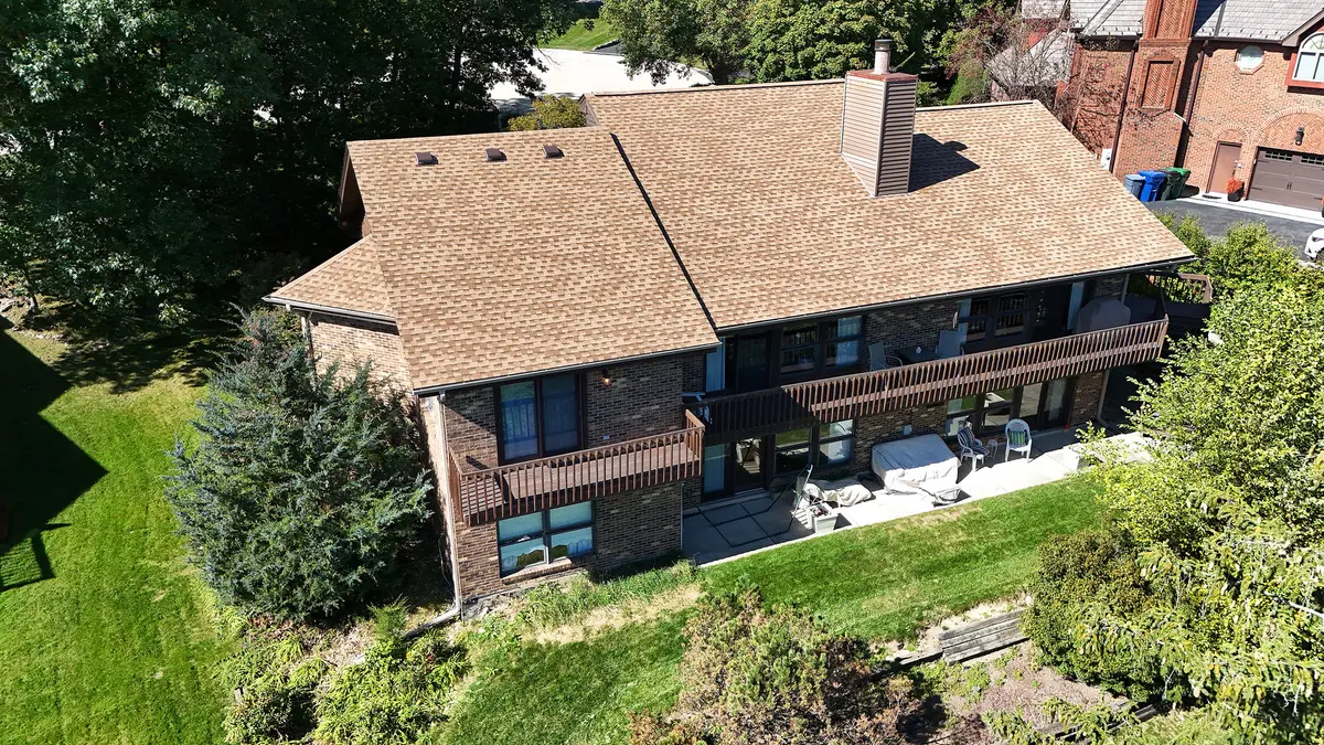 16147 S Pin Oak CT, Homer Glen, IL 60491