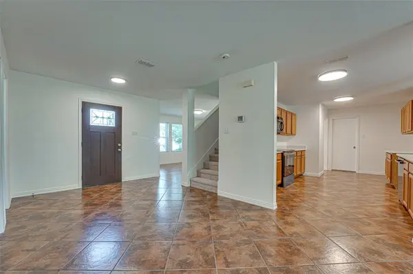 1495 Hickory Creek Lane, Rockwall, TX 75032