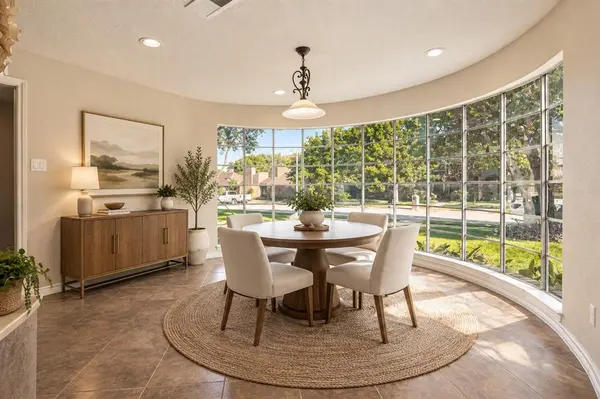 2504 Evans Drive, Plano, TX 75075