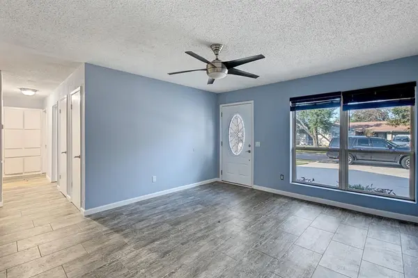 4716 Kyle Drive, Balch Springs, TX 75180