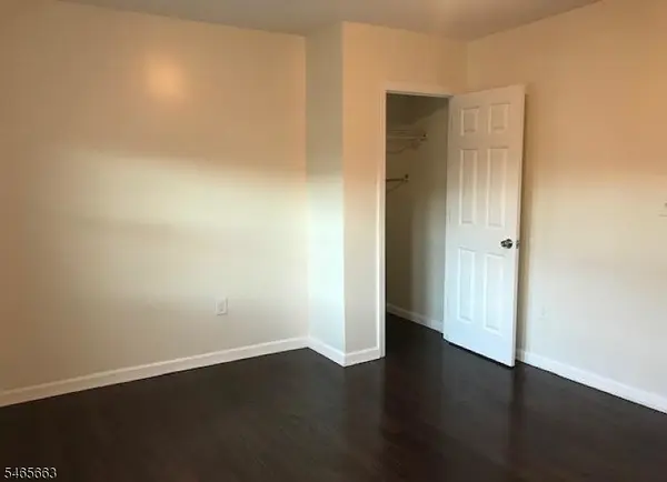 290-292 N 6Th St #3, Newark City, NJ 07107