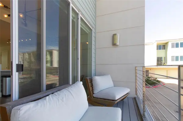 604 N Bluff DR #247, Austin, TX 78745