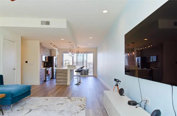 604 N Bluff DR #247, Austin, TX 78745