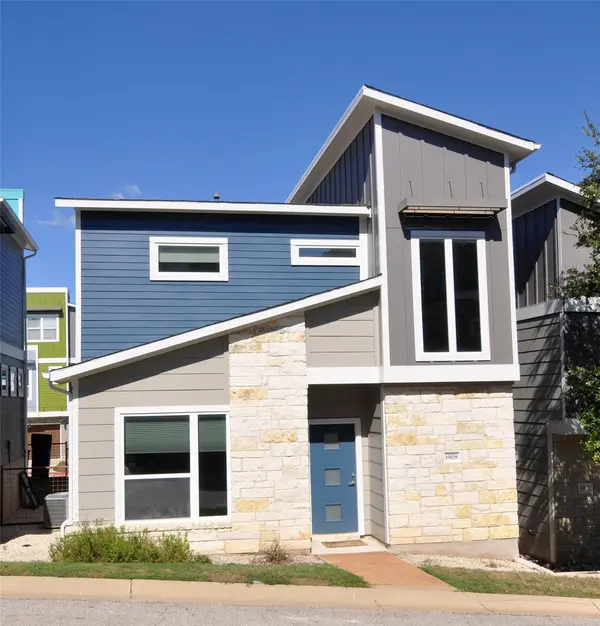 1908 Cleese DR #173C, Austin, TX 78741