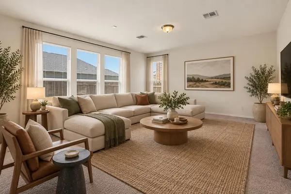 1904 Red Berry PSGE, Georgetown, TX 78628