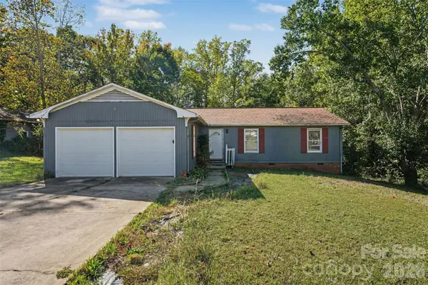 Denver, NC 28037