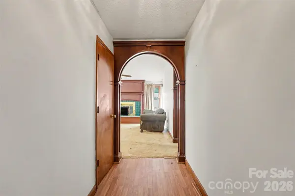 Address not disclosed, Denver, NC 28037