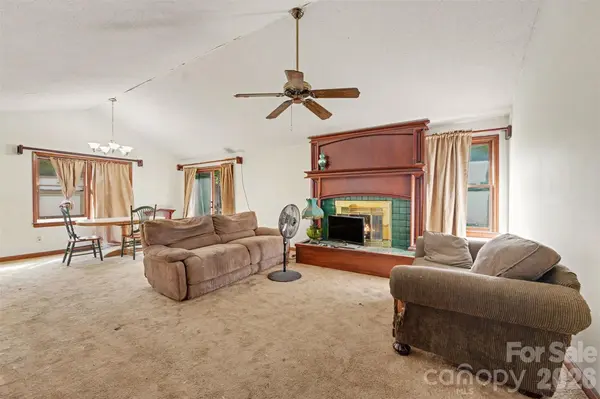 Address not disclosed, Denver, NC 28037