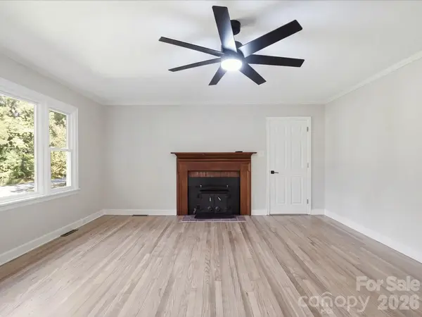190 Forsaken DR, China Grove, NC 28023