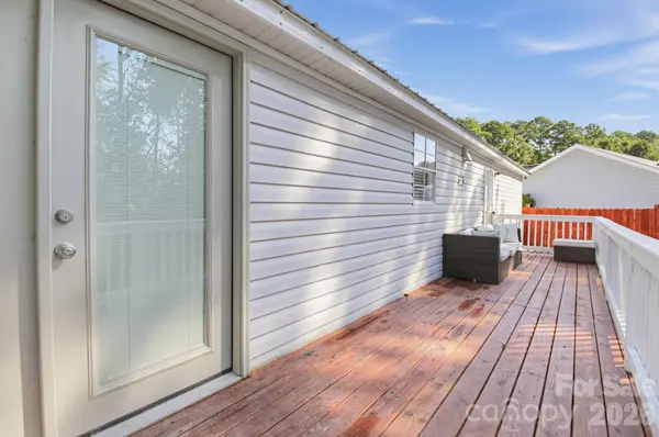 8187 Woodland DR, Myrtle Beach, SC 29588