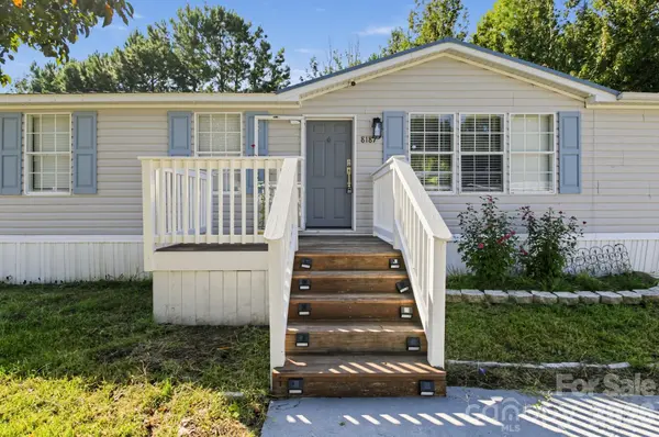 8187 Woodland DR, Myrtle Beach, SC 29588