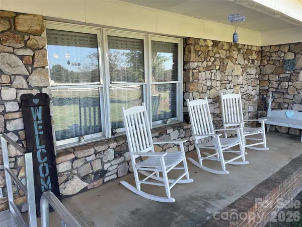 3512 Goodson RD, Maiden, NC 28650