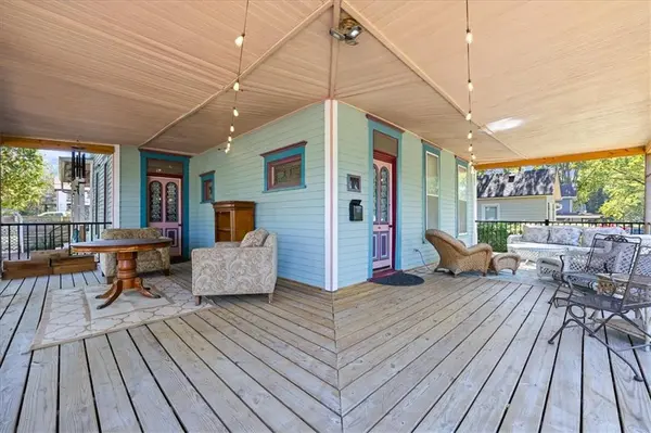 403 S Mulberry ST, Ottawa, KS 66067