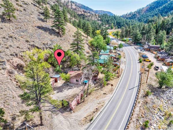 1525 W US Highway 34, Loveland, CO 80537
