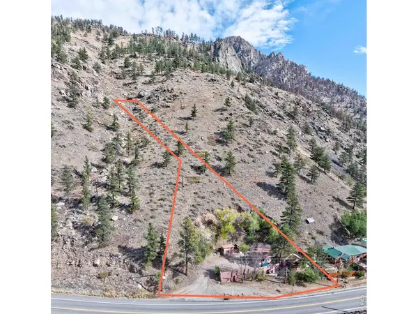 1525 W US Highway 34, Loveland, CO 80537