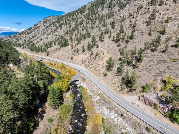 1525 W US Highway 34, Loveland, CO 80537
