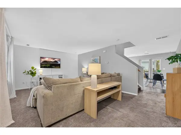 4325 W Kenyon, Denver, CO 80236