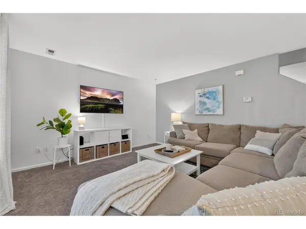4325 W Kenyon, Denver, CO 80236
