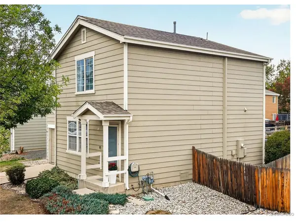 4325 W Kenyon, Denver, CO 80236