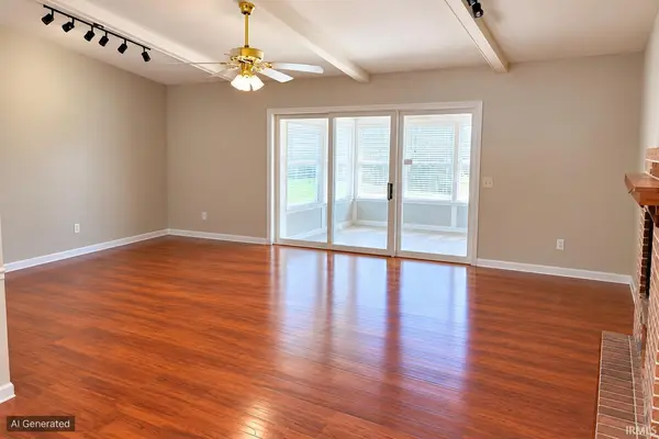 5711 Bayswater PL, South Bend, IN 46614-6354