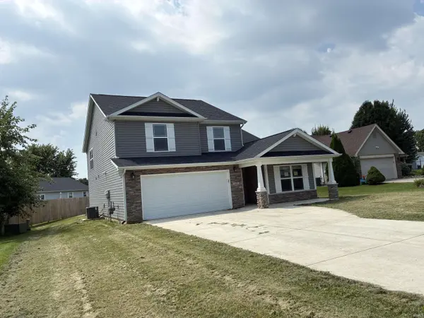 1125 Robin CT, Greentown, IN 46936-1375