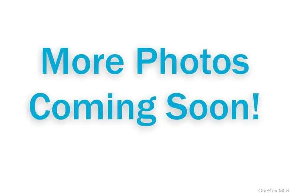 1253 Blake AVE, Brooklyn, NY 11208