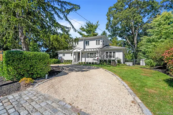 646 The Concourse, Oyster Bay, NY 11771