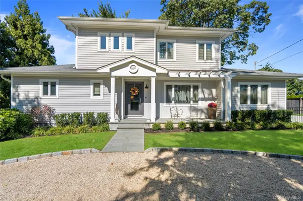 646 The Concourse, Oyster Bay, NY 11771