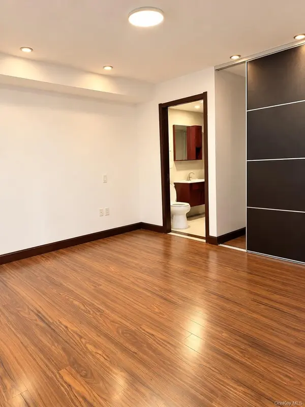 13229 Blossom AVE #4G, Flushing, NY 11355