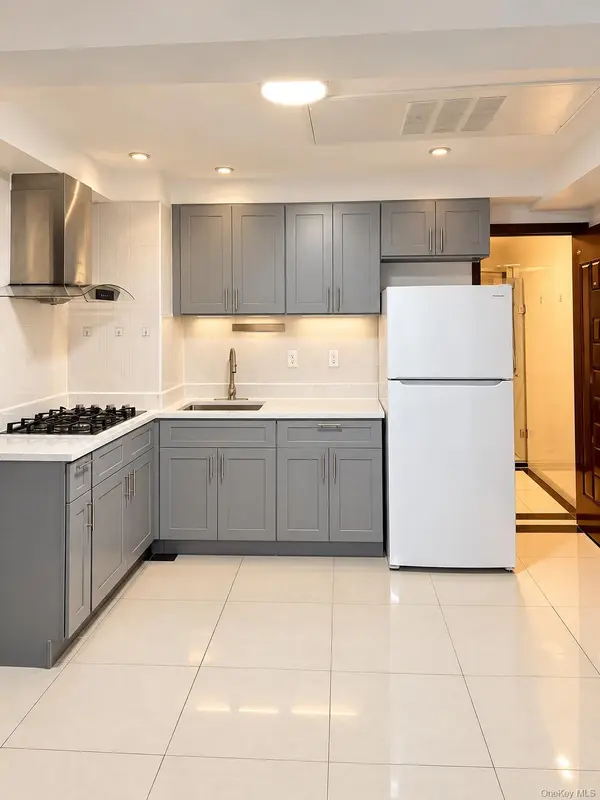 13229 Blossom AVE #4G, Flushing, NY 11355