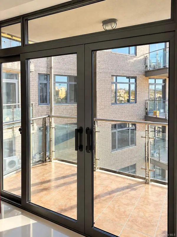 13229 Blossom AVE #4G, Flushing, NY 11355