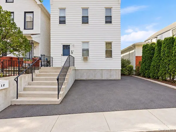 12 Edgewood AVE, Yonkers, NY 10704