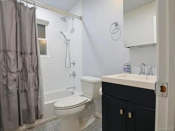10 Etville AVE ##12, Yonkers, NY 10703
