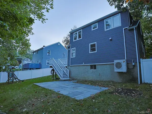 10 Etville AVE ##12, Yonkers, NY 10703