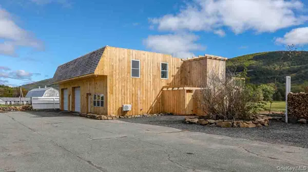 8559 Route 209, Ellenville, NY 12428