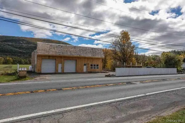 8559 Route 209, Ellenville, NY 12428