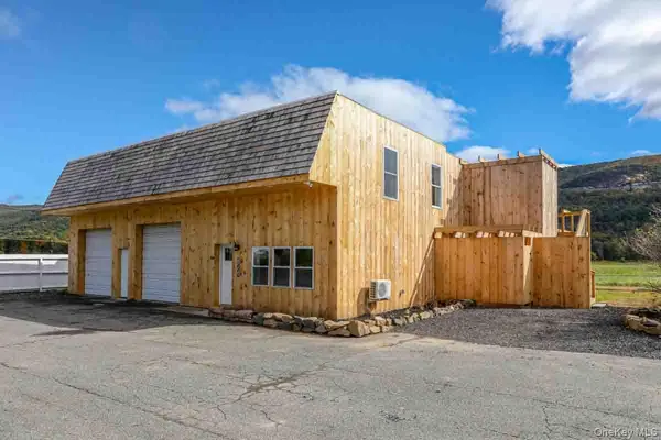 8559 Route 209, Ellenville, NY 12428