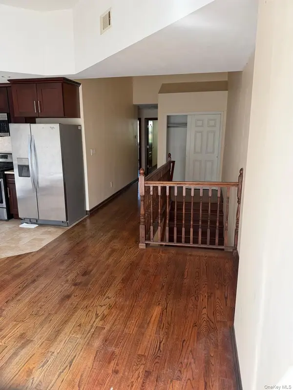 17515 74th AVE #2, Fresh Meadows, NY 11366