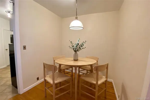 25 Leroy ST #15, New York (manhattan), NY 10014