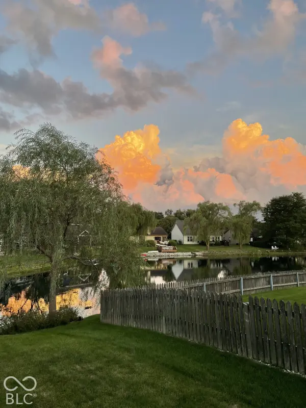 7867 Beanblossom CIR, Indianapolis, IN 46256