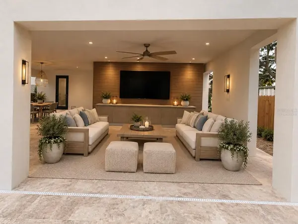 4903 COMMONWEALTH DR, Sarasota, FL 34242