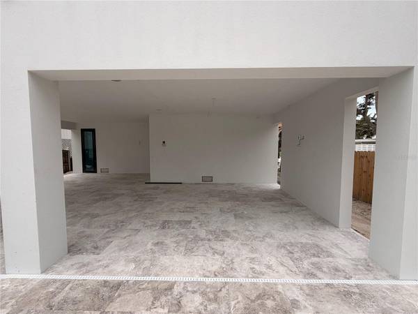 4903 COMMONWEALTH DR, Sarasota, FL 34242