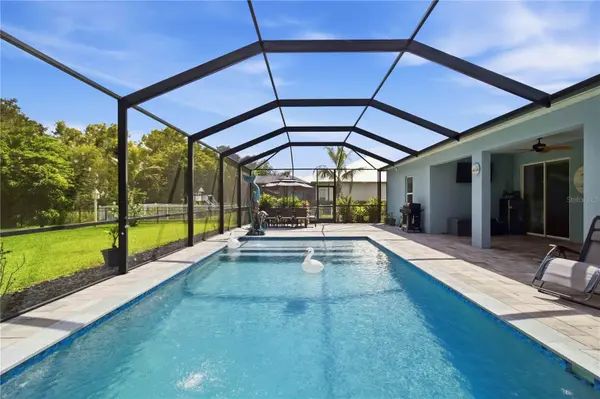 15502 31ST ST E, Parrish, FL 34219