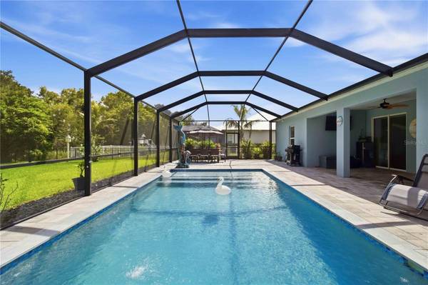 15502 31ST ST E, Parrish, FL 34219