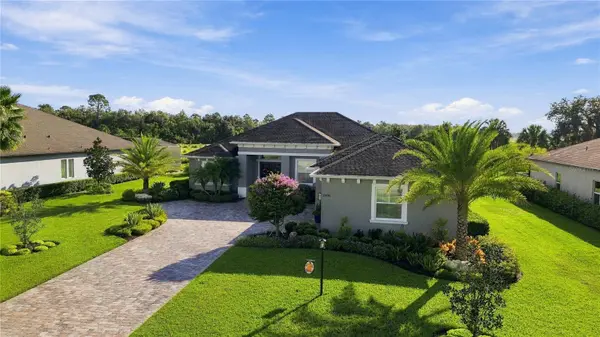 1906 151ST TER E, Parrish, FL 34219