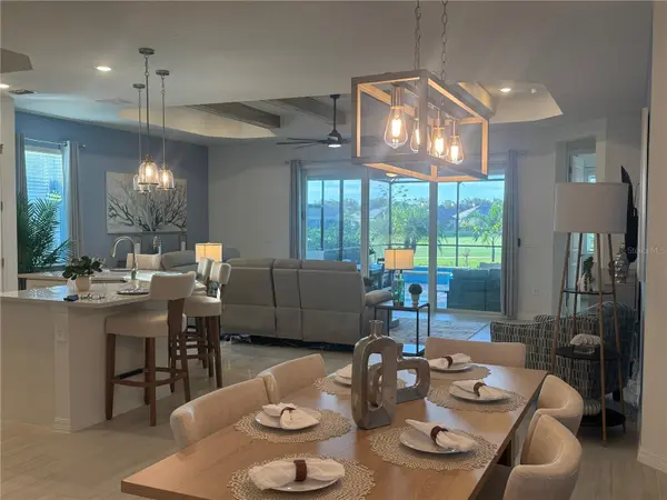 19124 CHERRYSTONE WAY, Lakewood Ranch, FL 34211