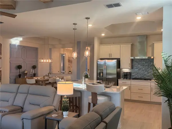 19124 CHERRYSTONE WAY, Lakewood Ranch, FL 34211