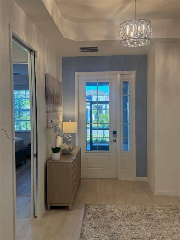 19124 CHERRYSTONE WAY, Lakewood Ranch, FL 34211