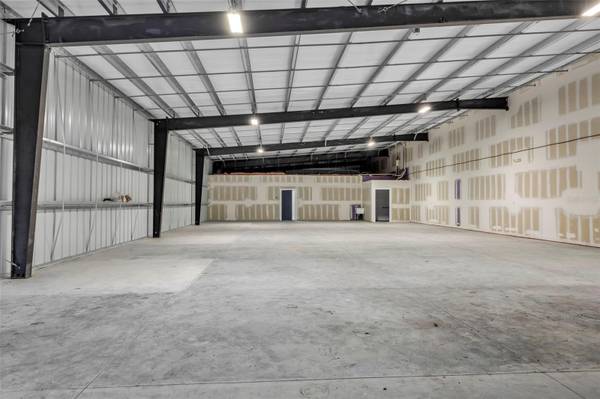 4303 PINNACLE ST #1 & 3, Port Charlotte, FL 33980