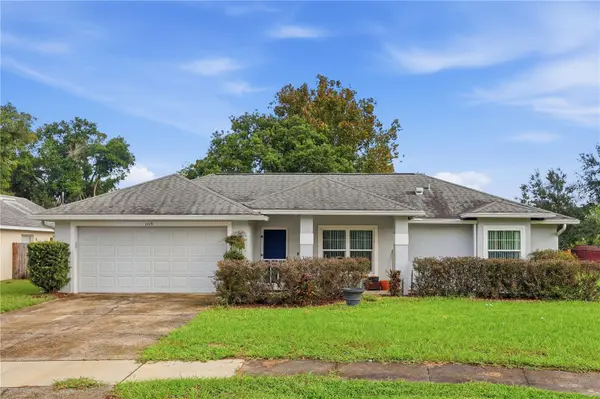 1115 SLAYDEN CT, Apopka, FL 32712